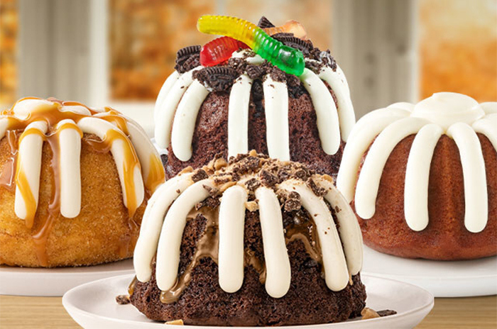 NothingBundt_TasteOfAutumn.jpg