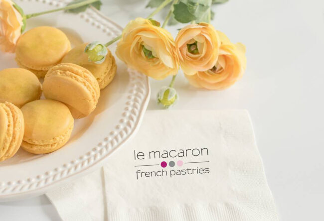 LeMacaron_Lemon.jpg