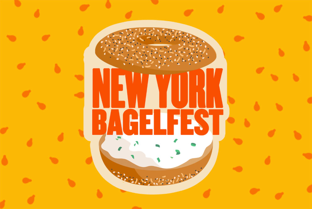 NewYorkBagelFest.jpg