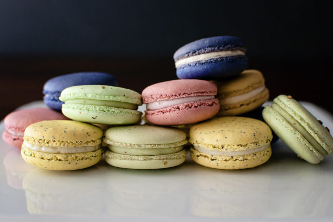 BakeryLorraine_Macarons.jpg