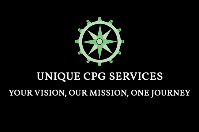 CPG_Logo.png