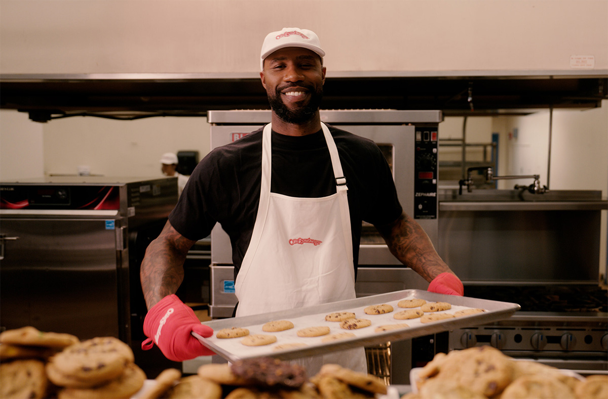 OtisSpunkmeyer_Sodexo_JasonHeyward.jpg