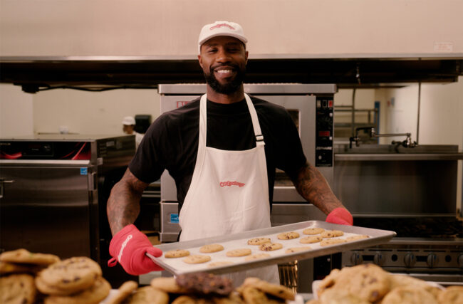 OtisSpunkmeyer_Sodexo_JasonHeyward.jpg