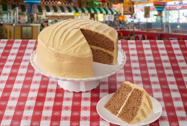 Portillos_SaltedCaramelSpiceCake.jpg