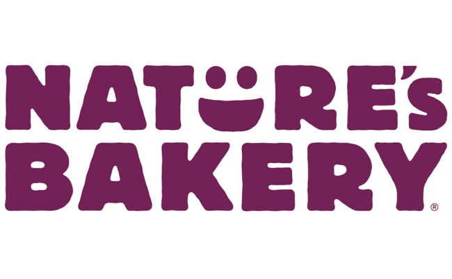 NaturesBakery_Logo.jpg