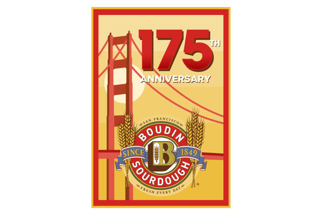 BoudinBakery_175thAnniversary.jpg