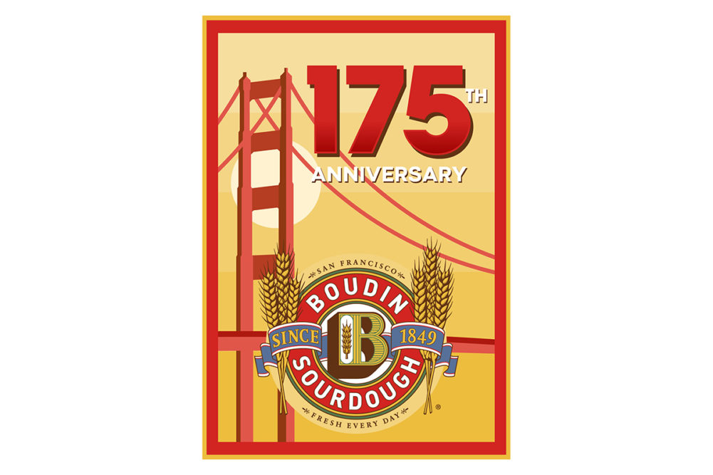 BoudinBakery_175thAnniversary.jpg