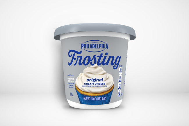 Philadelphia_Frosting.jpg