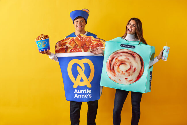 SpiritHalloween_AuntieAnnesCinnabon.jpg