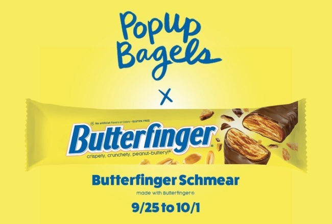 PopUpBagels_Butterfinger.jpg