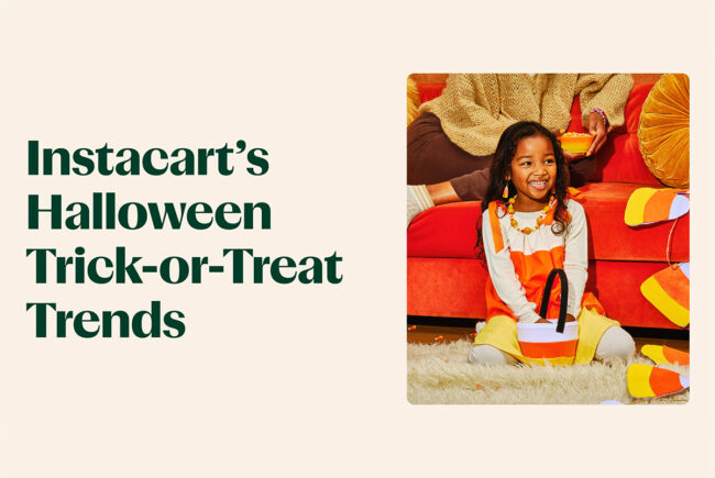 Instacart_HalloweenTrends.jpg