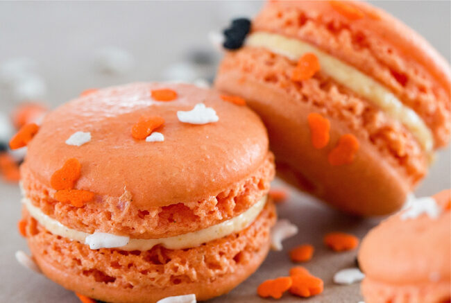 LeMacaron_Pumpkin.jpg