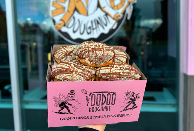 VoodooDoughnut_TurtleCheesecake.jpg