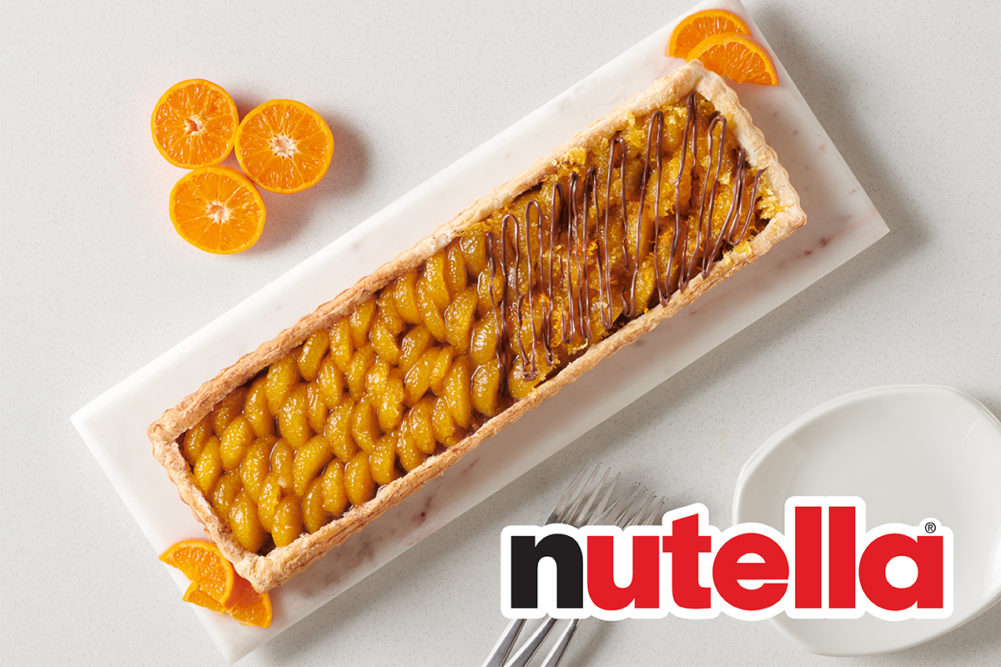 Nutella_TangerineTart.jpg