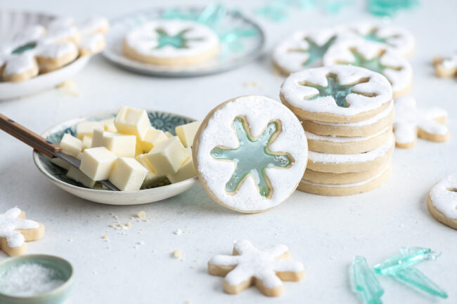 ChallengeDairy_StainedGlassSnowflakeCookies.jpg