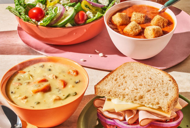 Panera_Deals.jpg