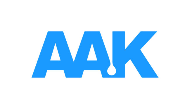 AAK_Logo.jpg