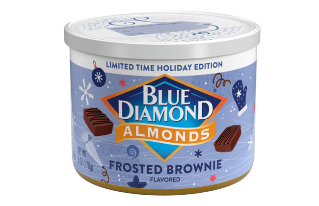 BlueDiamond_FrostedBrownie.jpg