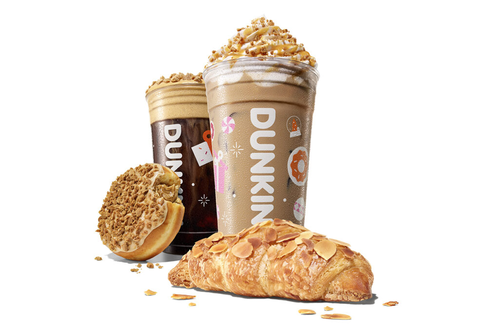 Dunkin_Holiday2024.jpg