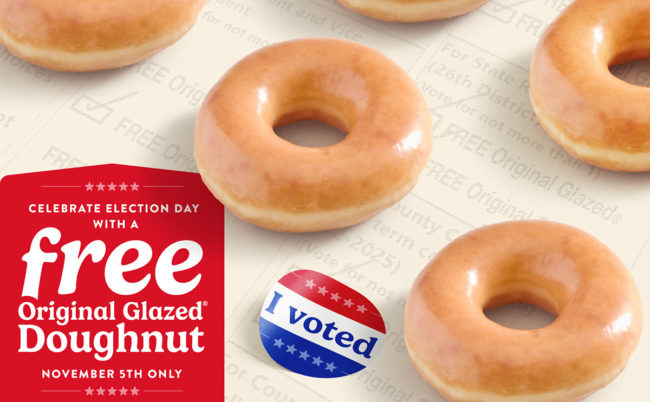 KrispyKreme_ElectionDay2024.jpg