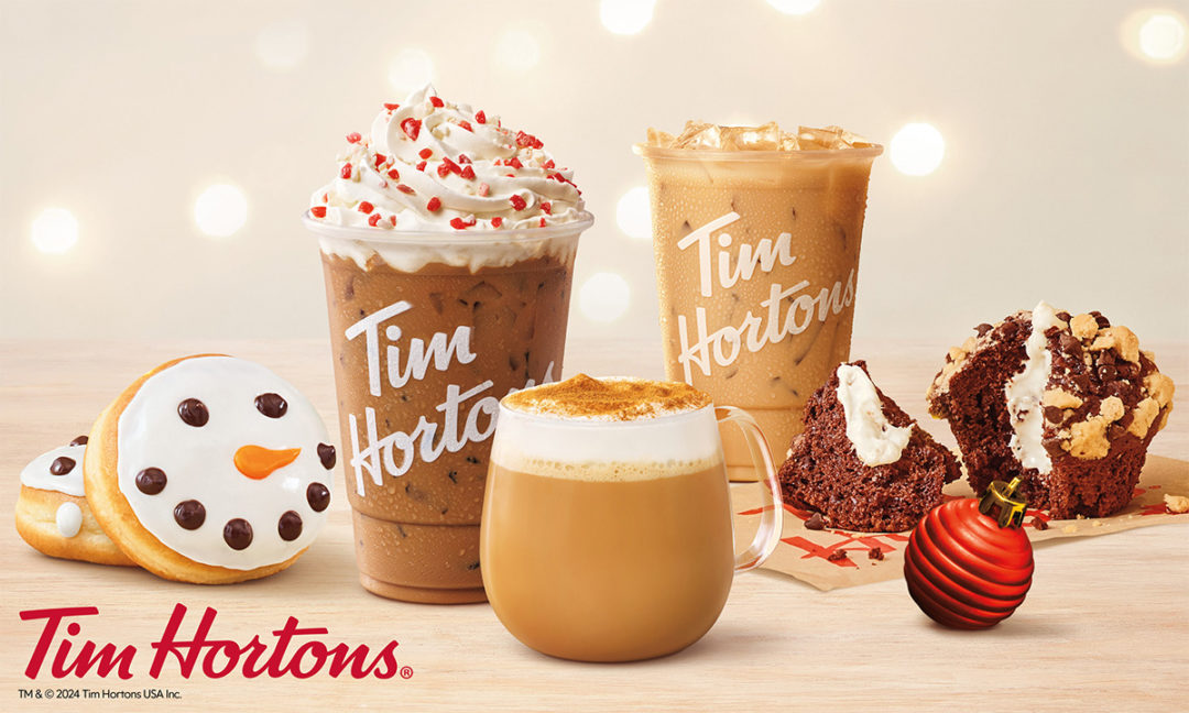 TimHortons_Holiday2024.jpg