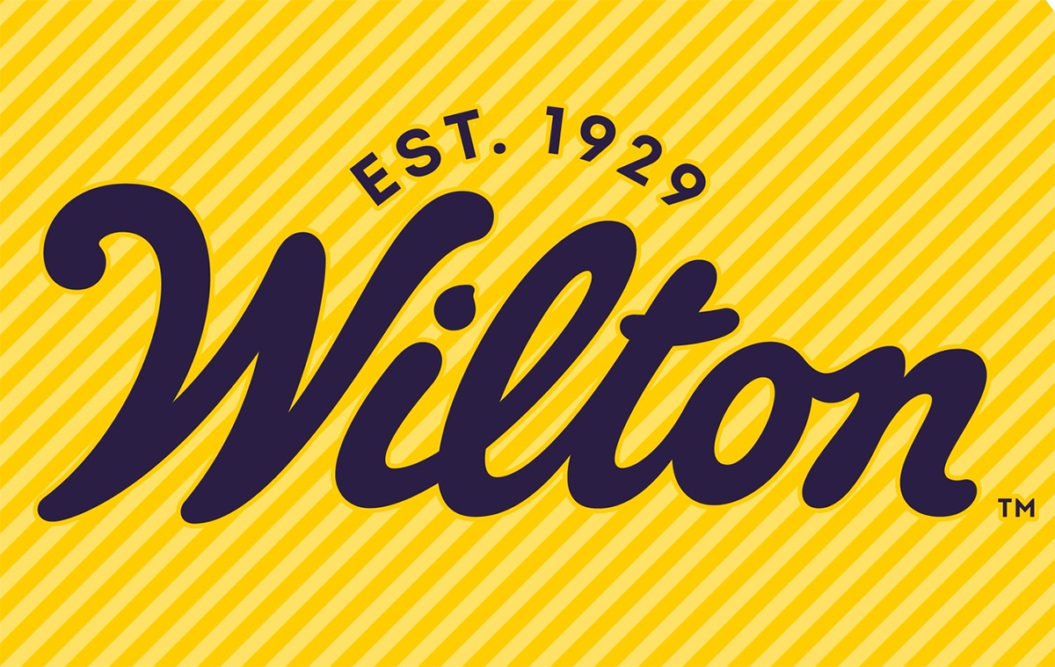 Wilton_NewLogo.jpg