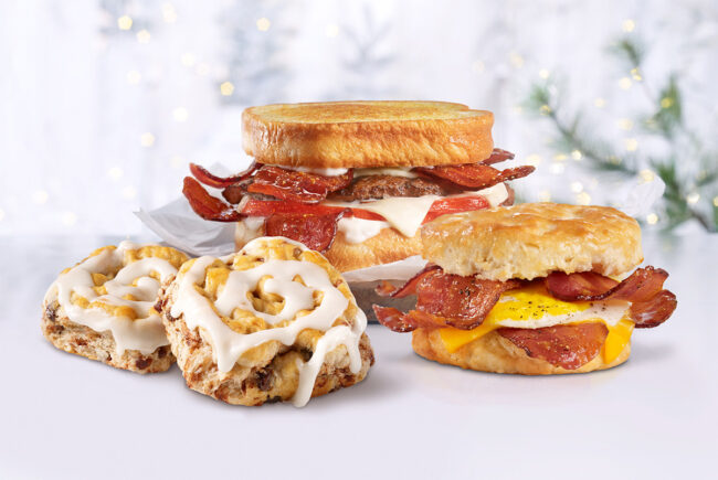 Hardees_HolidayMenu.jpg