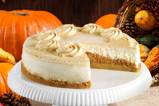 Juniors_PumpkinPieCheesecake.jpg