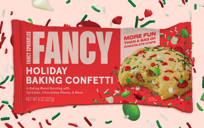 FancySprinkles_HolidayBakingConfetti.jpg