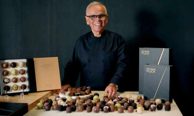 WolfgangPuck_Truffles.png