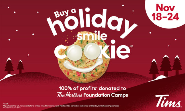 TimHortons_HolidaySmileCookie.jpg