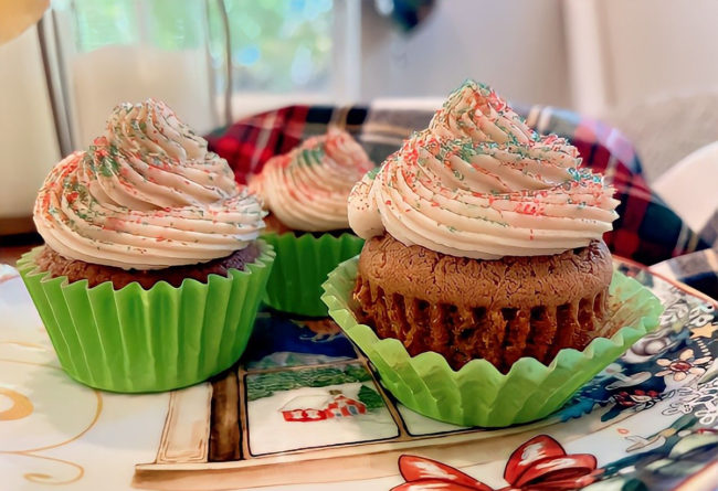 CoastPacking_GingerbreadCupcakes.jpg