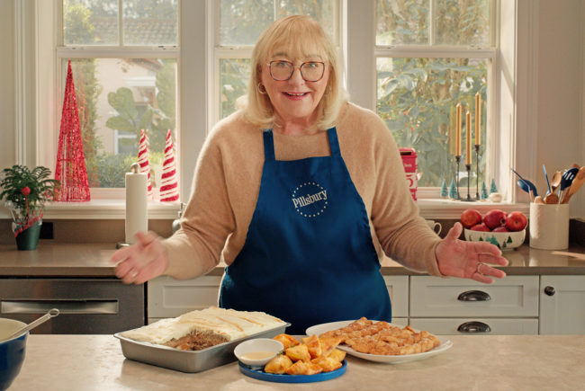 Pillsbury_DonnaKelce_WinningRecipe.jpg