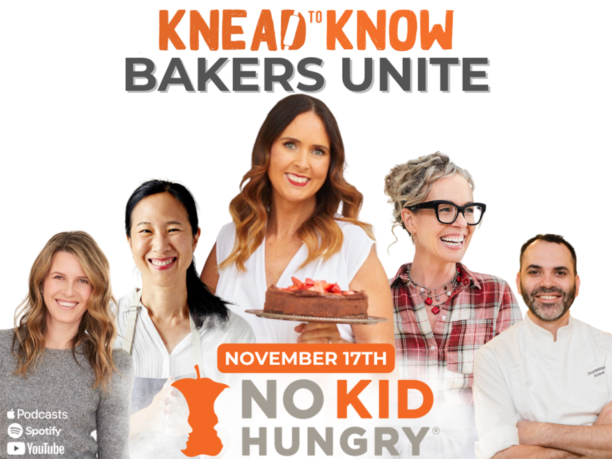 Knead To Know Bakers Unite.png