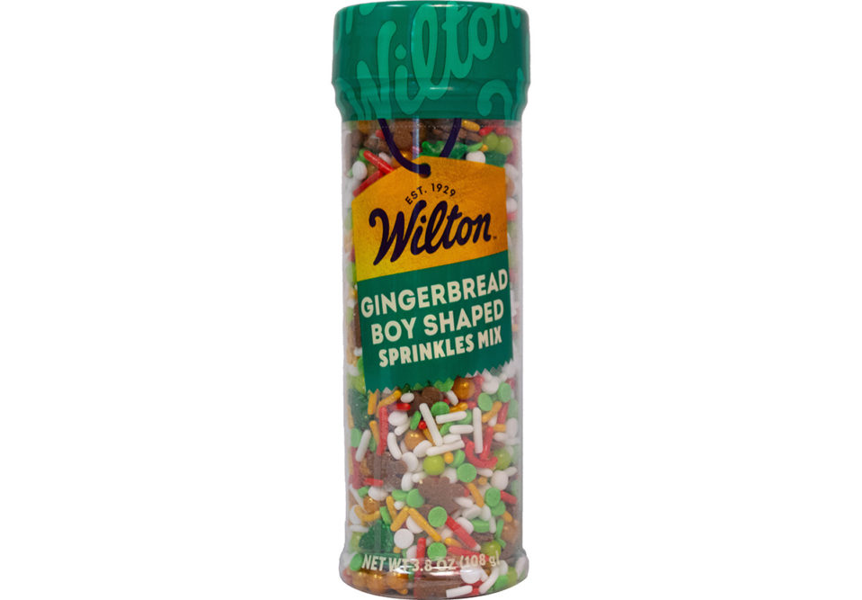 Wilton_GingerbreadBoySprinkleMix.jpg