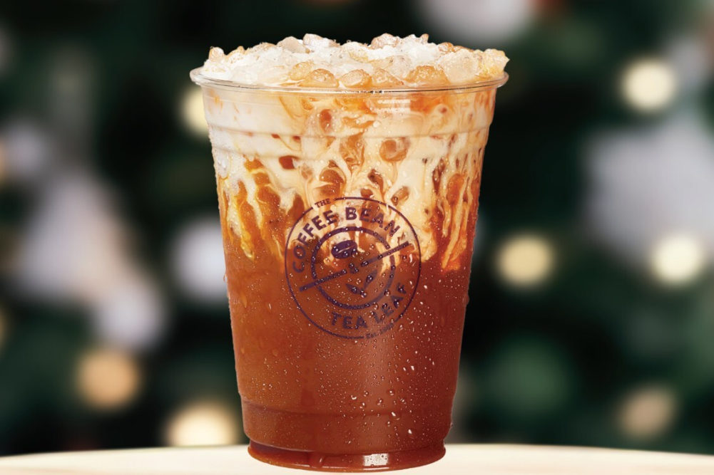 CoffeeBeanTeaLeaf_GingerbreadLatte.jpg