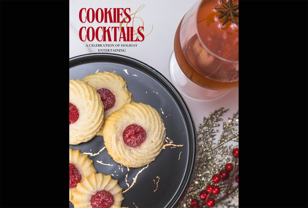 CookiesAndCocktails.jpg