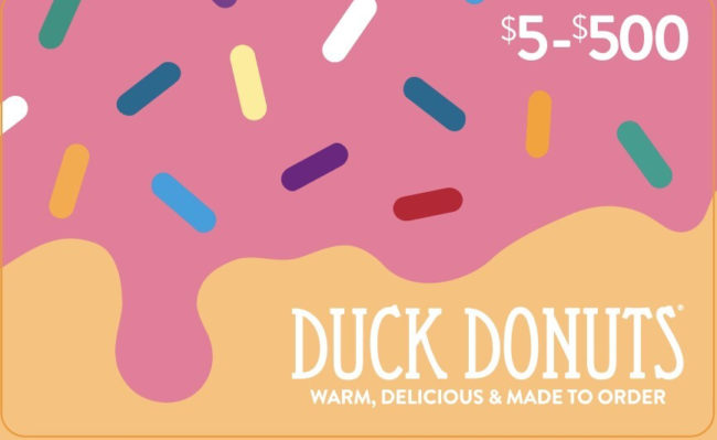 DuckDonuts_GiftCards.jpg