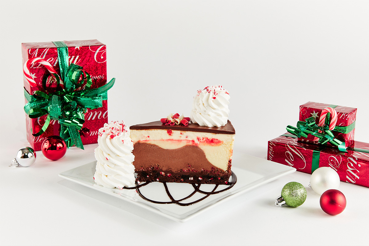 CheesecakeFactory_PeppermintStickChocolateSwirl.jpg