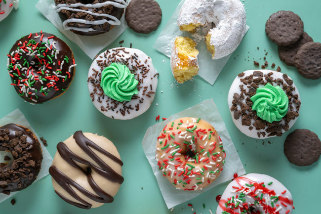 DuckDonuts_MintButtercream_ThinMints.jpg