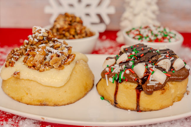 Cinnaholic_HolidayRolls.jpg