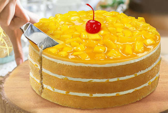 RedRibbon_MangoCake.jpg