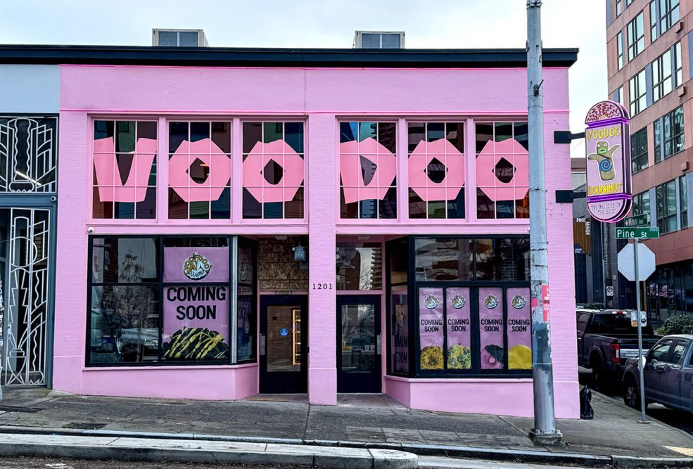 Voodoo_Seattle.jpg