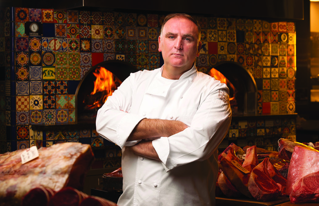 jose andres.jpg