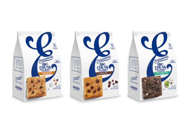 Entenmanns_BigChunkSoftBakedCookies.jpg