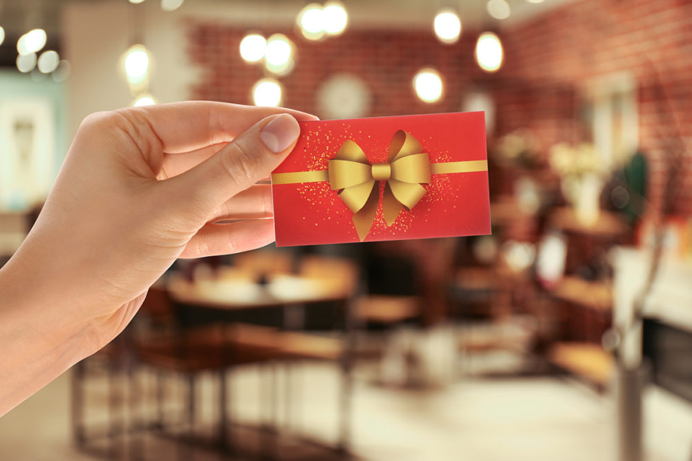 AdobeStock_RestaurantGiftCard.jpg