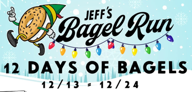 JeffsBagelRun_12Days.jpg