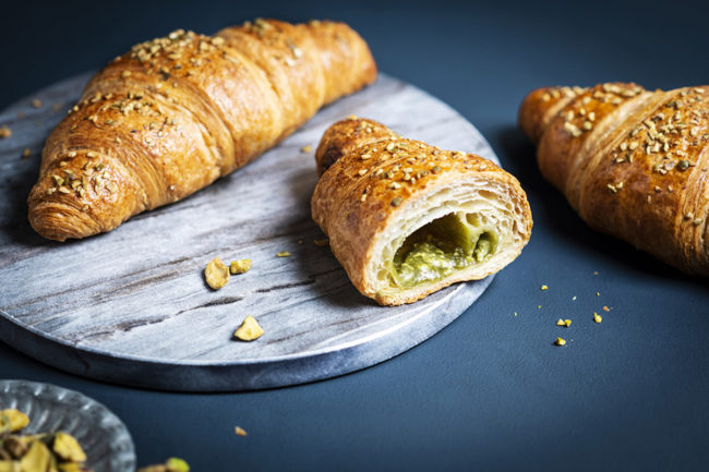 VAN PISTACHIO Filled Croissant.jpg