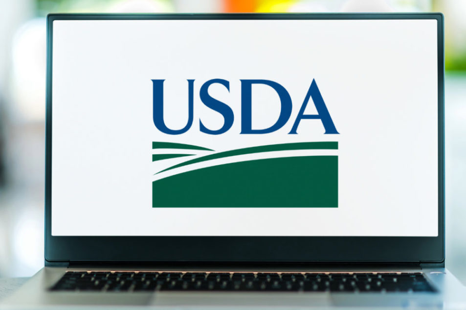 USDA introduces Nutrition Hubs focused on food security, diet-related chronic diseases