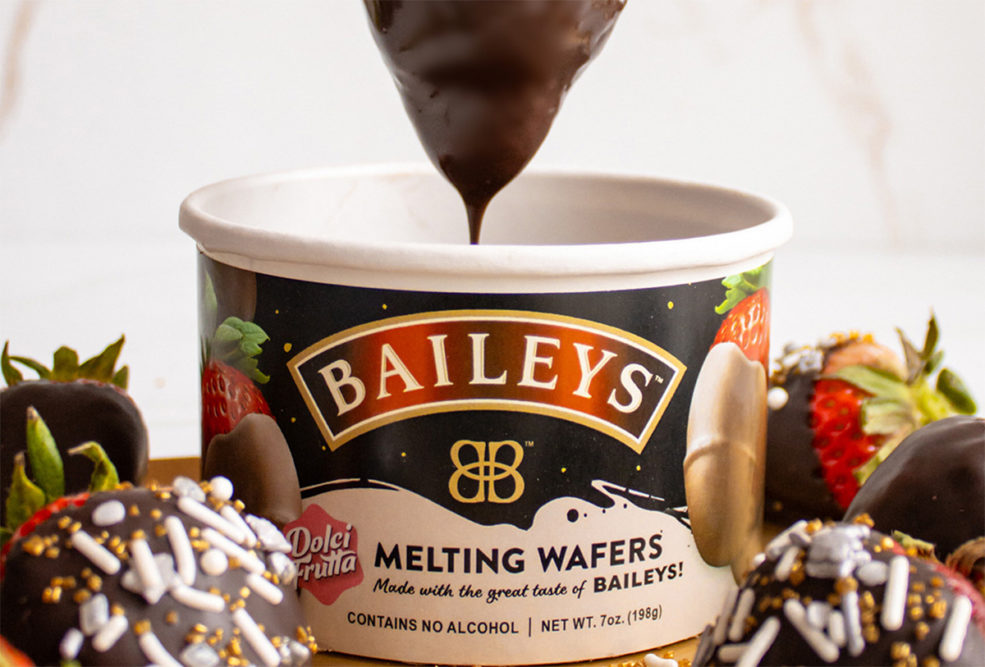 DolciFrutta_Baileys.jpg